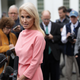 Image for article titled Kellyanne Conway’s Husband Has a Brutal Nickname for Trump and It’s Perfect